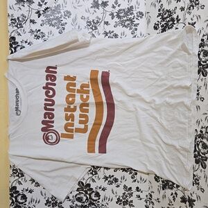 Maruchan instant  tee a95
